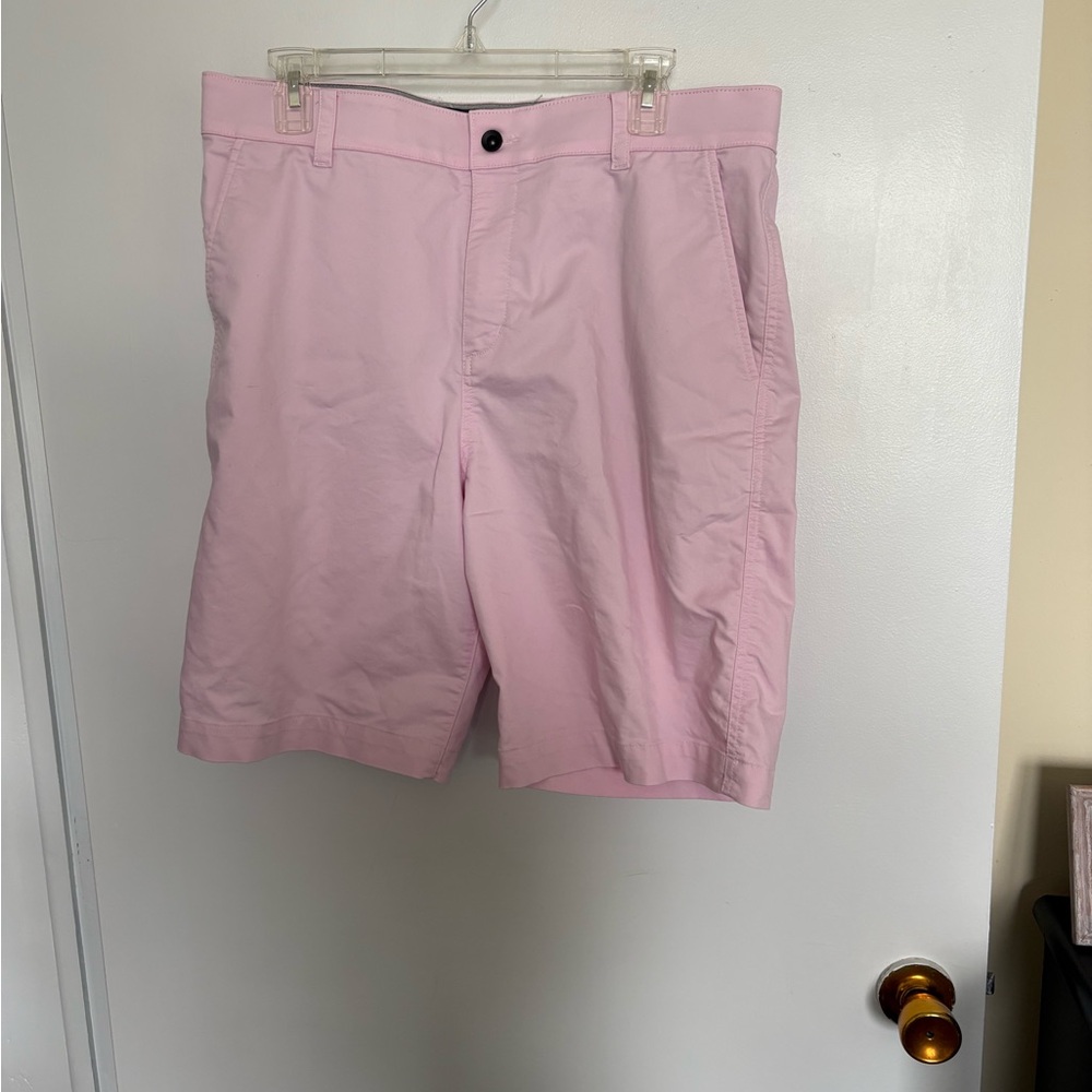 Nike Dri-fit UV Chino shorts